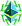 Web22179