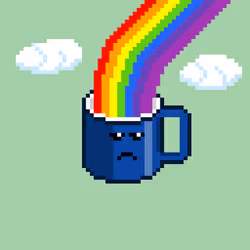 51446340262944480887441262861737447749121553854117369506427342852770215493633