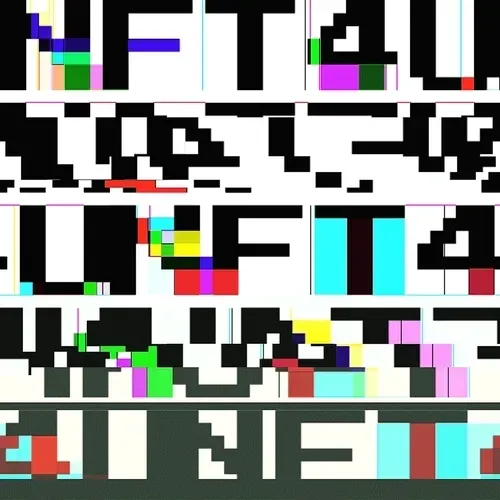 Item #33648813811236068760697537964835305347651923688102889759410481796496240934916 Media