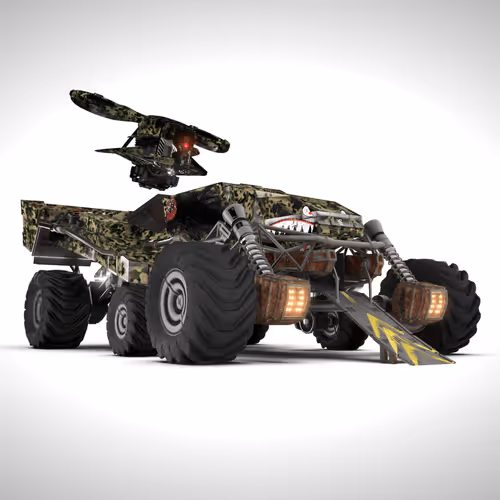 Item #7393524166955108193682353226560389602929062401662424669377865546389010776065 Media