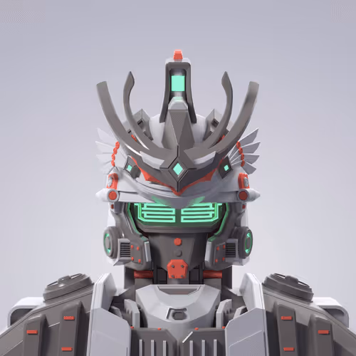 Item #74369329498640941193676179831121547035133609527048734869939226534345367879681 Media