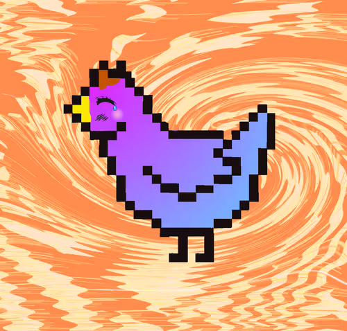 Item #66527695495308957575781406106215996547897588579670553931881852120504758960138 Media