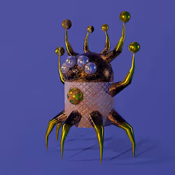 62808057278537626476348212502989694195577348781534195513643342452124714795009