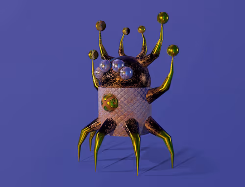 Item #62808057278537626476348212502989694195577348781534195513643342452124714795009 Media