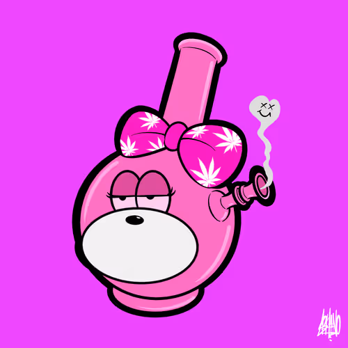 Item #63523752943585242950480979175583060756981504843372199863780675977525959065601 Media