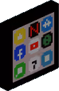 Apple Iphone