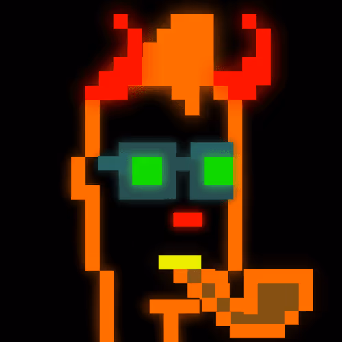 6950677359516622990011588373371161090203419662863527855282527350992643555329