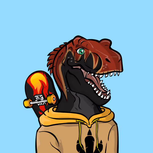 Item #107601999068413096133202678179019371852340215793771621228390462787674787807233 Media