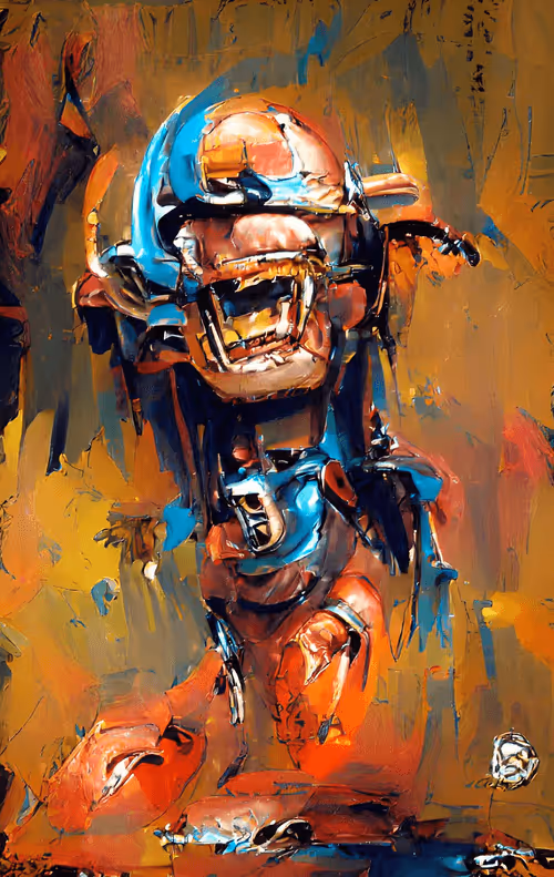 Item #44678538598497264450482967920087277717759594416191835417367403935086413873153 Media