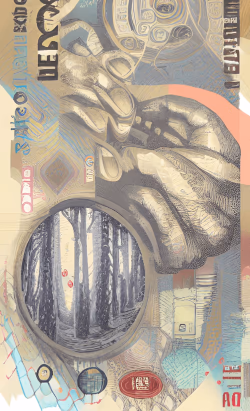 Item #19353329562041089263610927920820637246861873050106646947758087289751354736641 Media