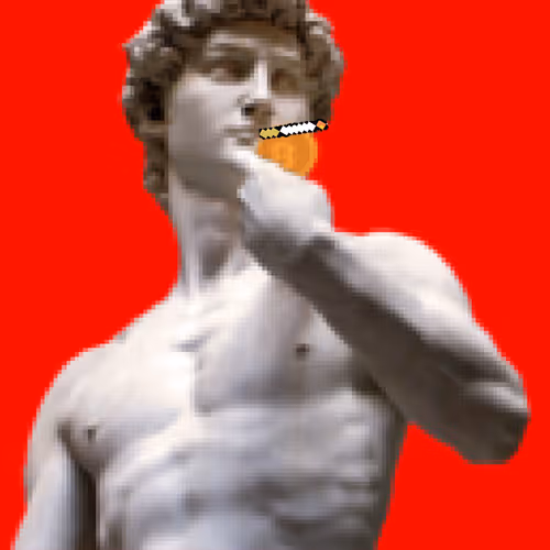 Item #93610394331166725779775299558826226184151033670064399648087419605184382238721 Media