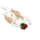 47398293080276619774378674437736471492816301121315719141682632836654267629668