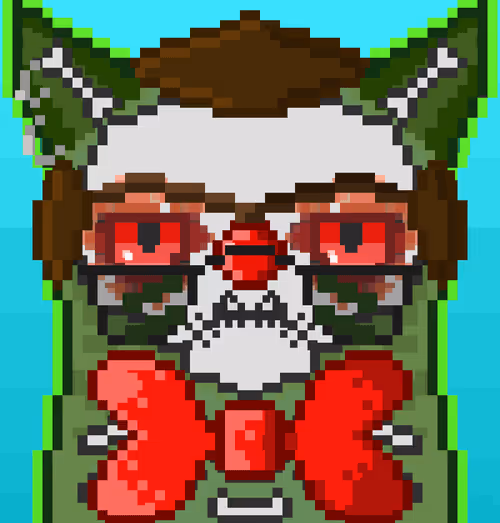 Item #76858086254694396899925795249681536002186406883673212666891134721601730248705 Media