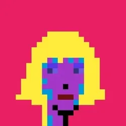 73810907683547932475224572331685212853198485602381391308041163149828845207553