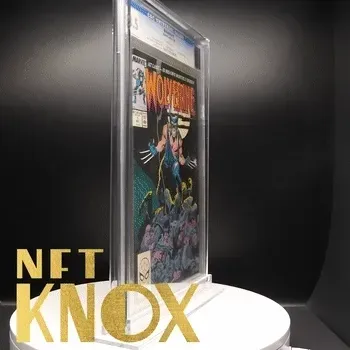 86768443994453750608831025052945364434518093757051761229534397146939814576129