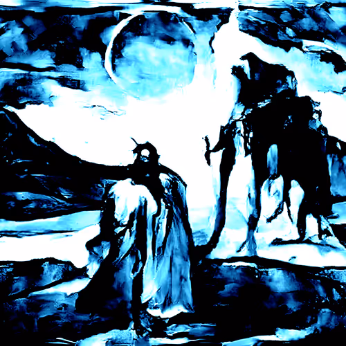 Item #115632284338192541305594598883598645542165616602682641138988341513256282619905 Media