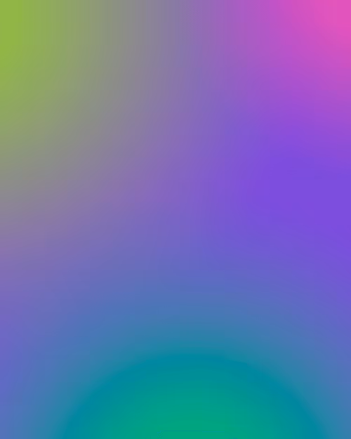 Item #89730587992636031042088971492584299978529020167139491431963226235040092389377 Media