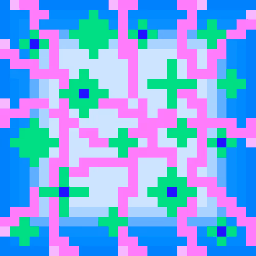 87358790966664634877420313366112040500740267268497063363439189468630745088001