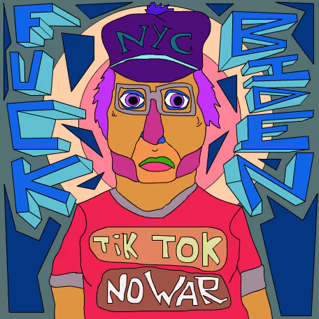 Item #74410146777777751388723215358890700596140965289193555435193184155391414501731 Media