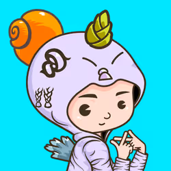 82075919179664012421869239941051651419777029239171673639689197592465048076289