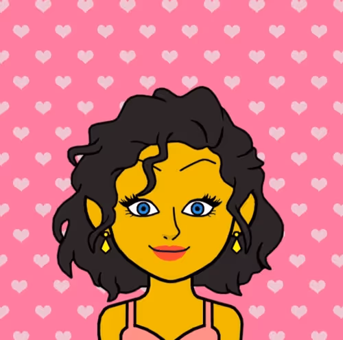 Item #76426107378771644387030903328287558976520715130442927247730399576569296191489 Media