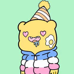 8417426608815236935661563963969312137381790331485571956781130304809108242433