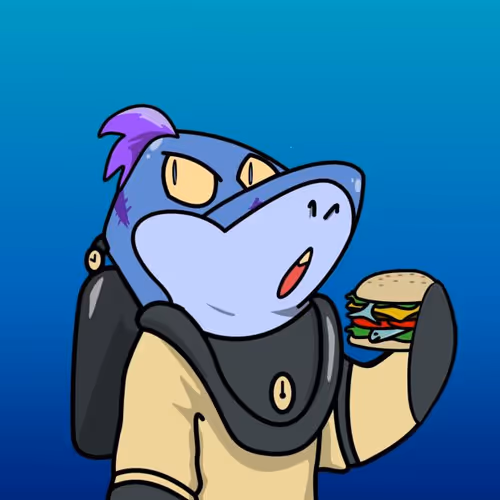 Item #21135711199829472204925823966892465314506311297934058330106310555910568673281 Media