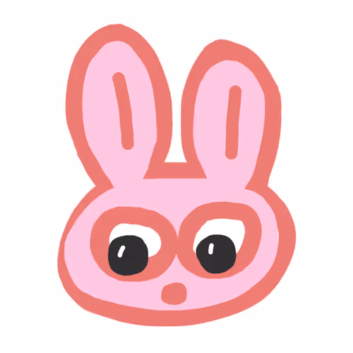 Item #32915066367999045675931039524303363087641736684136844735232112792408533499905 Media