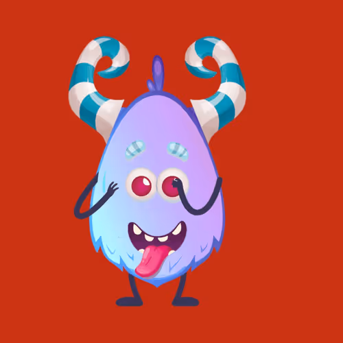 Item #40243069772071047887885719646002287107815177171905176216750787196682051256321 Media