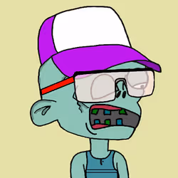 111763857411010241692801600392878250097132153009604896403347653082013327425537