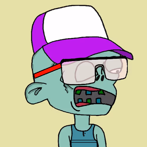 Item #111763857411010241692801600392878250097132153009604896403347653082013327425537 Media