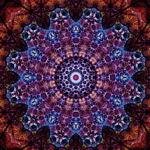 Item #111492985383227033262719650763584555326075993701282511122795956157799513194551 Media