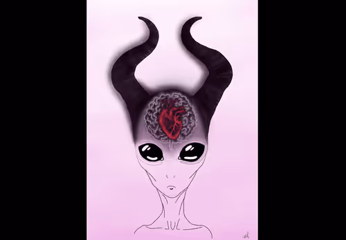 Item #112695440082947042421978376783479516891288663194355405989155888058484985430017 Media