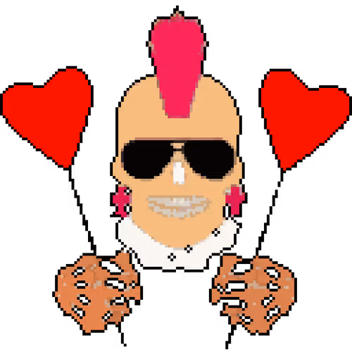 Item #26426118960428888334630631391796201975067114907986306770990694972035285647365 Media