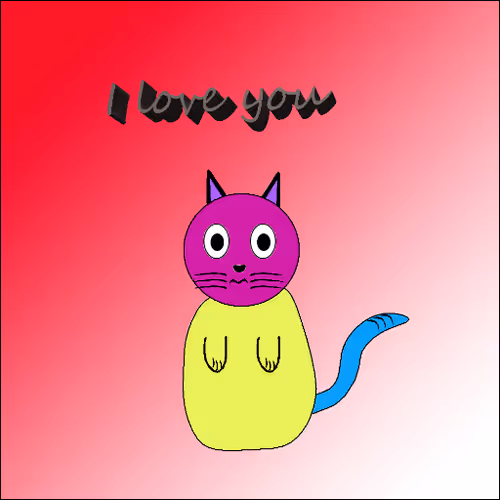 Item #69448490733010299391222227779891012823010625964727584456179210076249045073925 Media