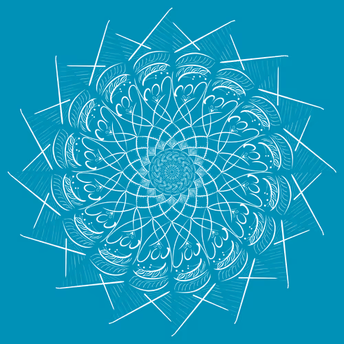 Item #59463331908167563677506196634449281781384932412199353218052912819054814691329 Media