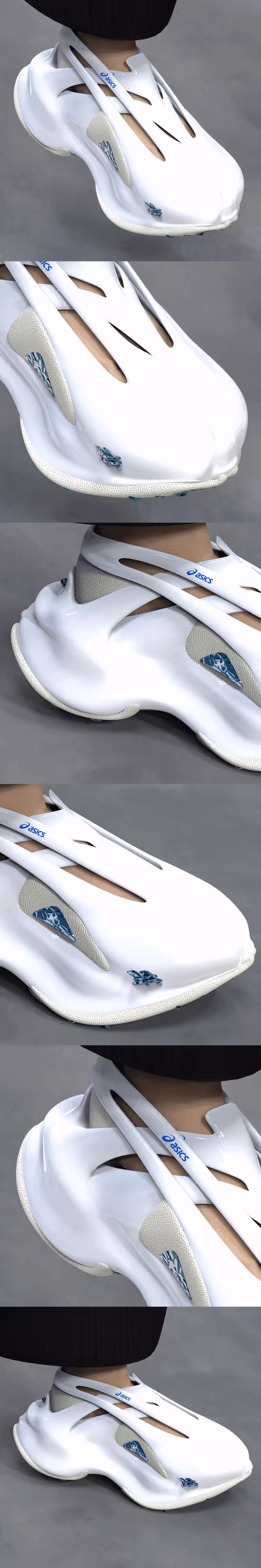 Item #83765946556688606203273600553414434055221699050937789469650562376743931346945 Media
