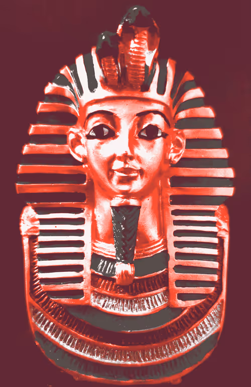 Item #81311623154221304056404739507170303613428233805736578014873159564366855536641 Media