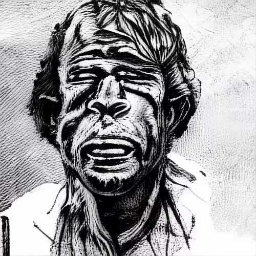 Item #98771142752491223589029056332849600761606894318122094950927075094022252920833 Media