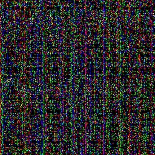 Item #44514629500910683107944429311809176660272944365949331603990097023409286283265 Media