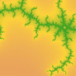 Neural Unbound #8