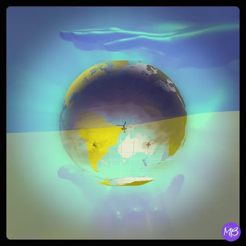 Item #69282064266221321207396896050022642597760536575740793575059615107406138179684 Media