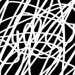 meta art