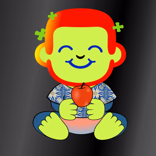 Item #92289861285377193318175970534973847285096976889741807251980958281316071112705 Media