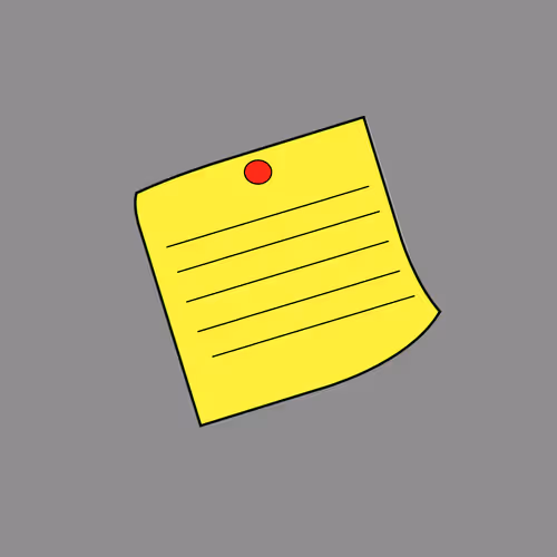 Item #93745071911717309911793961904613723958581197495025054372652210992861751017478 Media