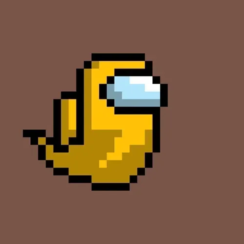 Item #26646034863204020243163224709333831367534318735724326512625647878371230613505 Media