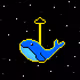 110029440636484857181842048809947353275856968164737590756146770862461736189953