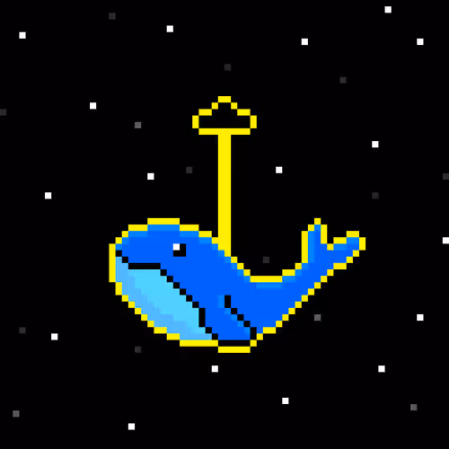 Item #110029440636484857181842048809947353275856968164737590756146770862461736189953 Media