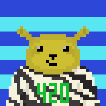 Item #68605529475334898465015538787885738325452520200670466246188634045358331133953 Media