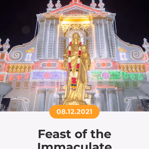 84967509520196306123188380026293221301468344843151761076076916830017186430977